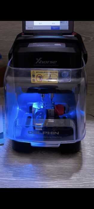 авто ключей kluch yasash kluch dublikat avtokluch dublikat abto kluch