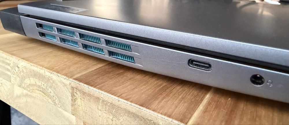 Lenovo LQQ, RTX4060,16RAM,1TB SSD