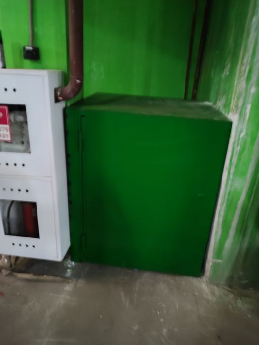 Сварщик на выезд мелкосрочные