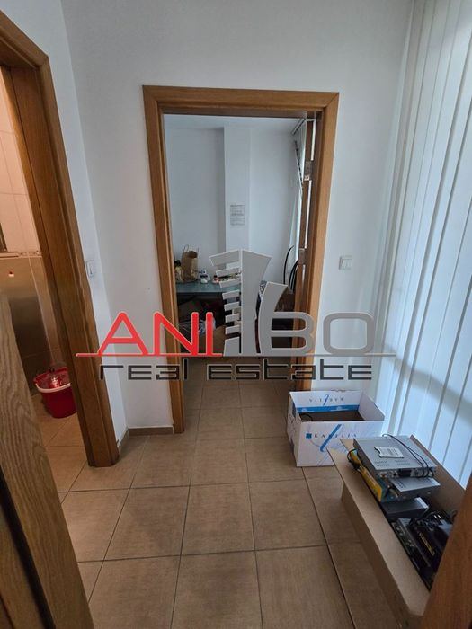 Магазин в Варна-Виница площ 50 цена 115000