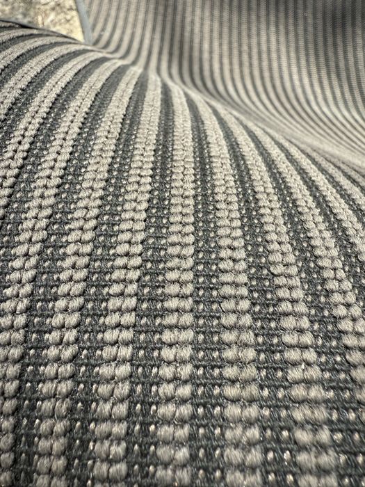 Стелки за audi a6 c7 allroad