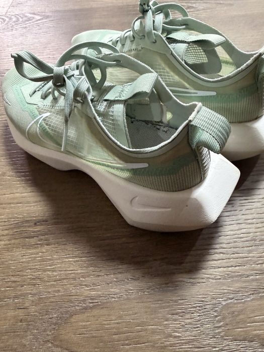 Маратонки Nike Vista