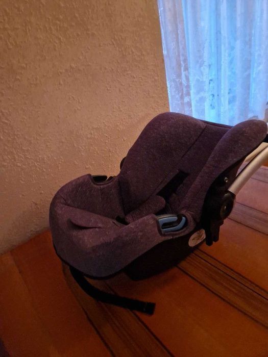 сиденья для малыша и бешик