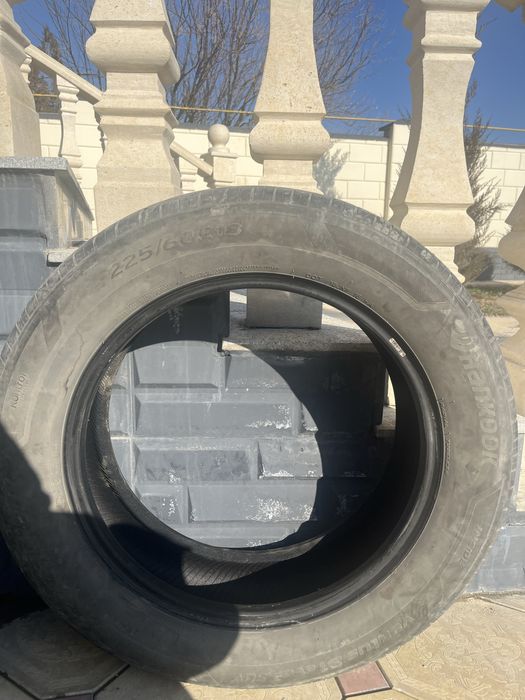 Келіп көріп кетіңдер