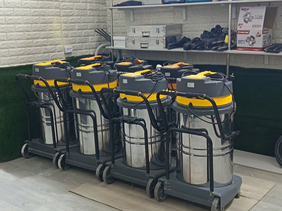 аренда инструментов arenda instrumentov ijara instrument прокат ижара