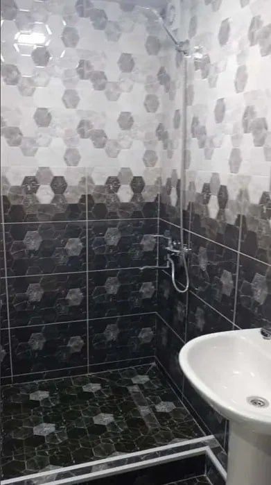 Chilonzor 7-mavzeda 1xonali kvartira ijaraga beriladi srochna