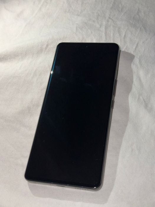 Xiaomi 12s ultra Global 12/256