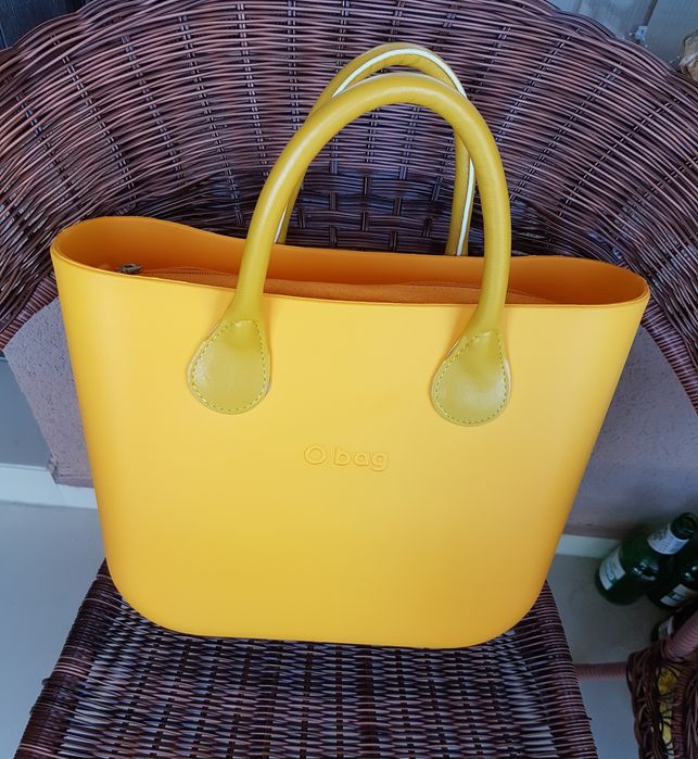 O bag mini o bag о баг credo