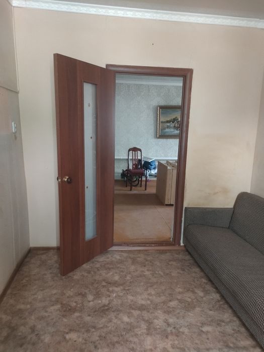 Дом на разбор ( само вывоз)