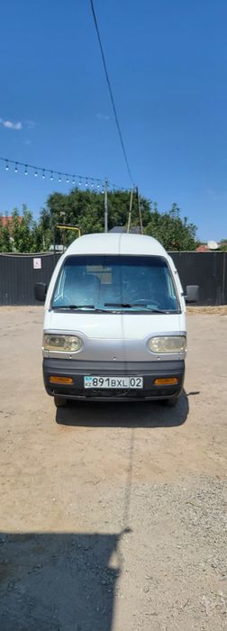 Сдается в аренду  Дамас