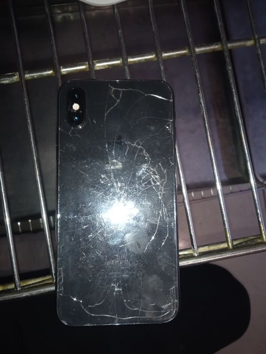 Телефон смартфон