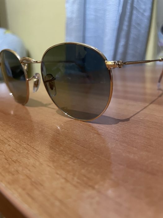 Vand URGENT Ochelari de soare Ray-Ban
