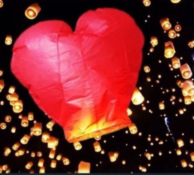 Fonus uchar Фонус