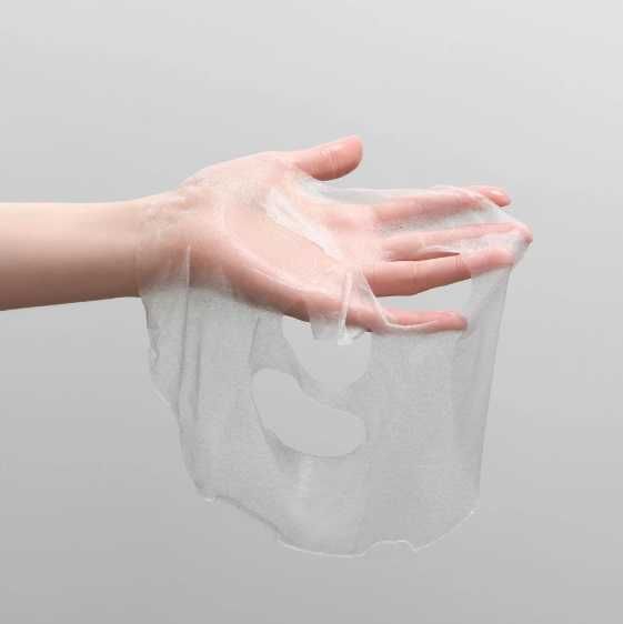 Gift Box by Nina – Подаръчна кутия „Fresh Care Box“