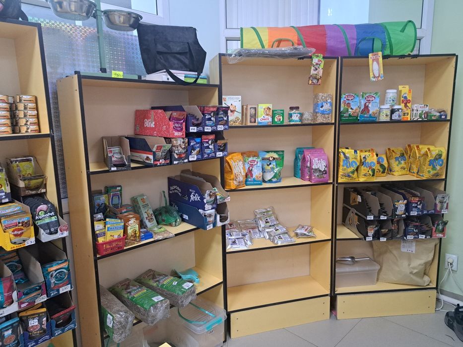 Продам срочно!!!