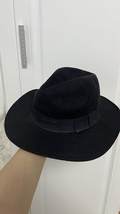 Кожанная куртка, кожак