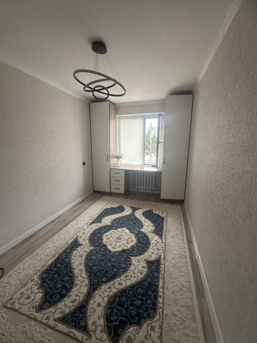 Құтты берекелі үйім сатылады