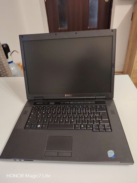 Laptop Dell Vostro  perfect funcțional