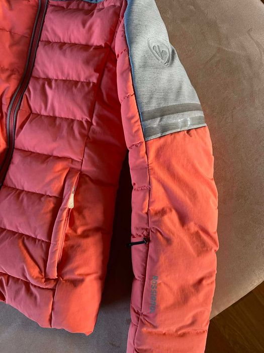 Дамско яке Rossignol