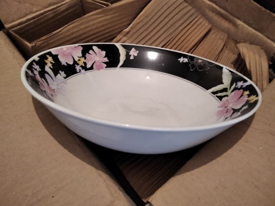 Сервиз столовый на 6 персон