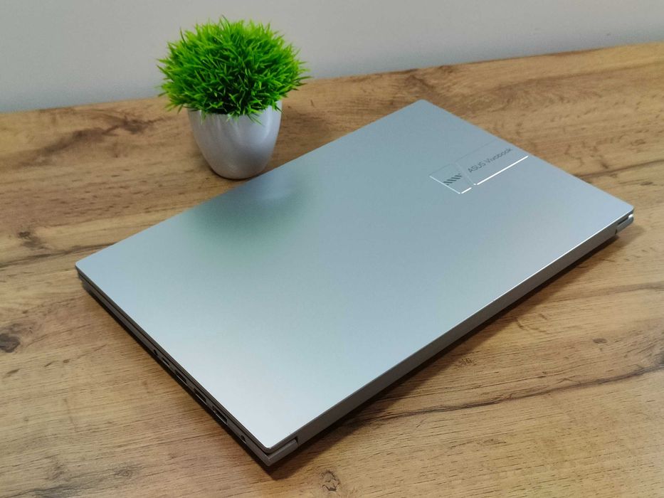[ARZON] Noutbuk Asus Vivobook 15 Intel Core 5 120U/DDR4 16Gb/SSD 512Gb