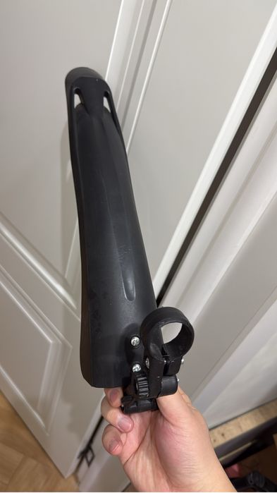 велосипед аксесуары