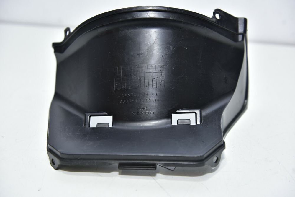 81350-mkh-d000 Honda 750 XADV x ADV x ADV 2017 Plastic