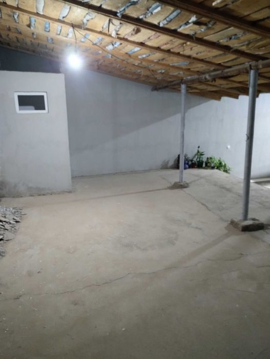 Участка сотилади