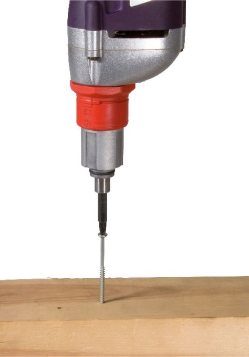 Винтоверт Sparky BVR 64E