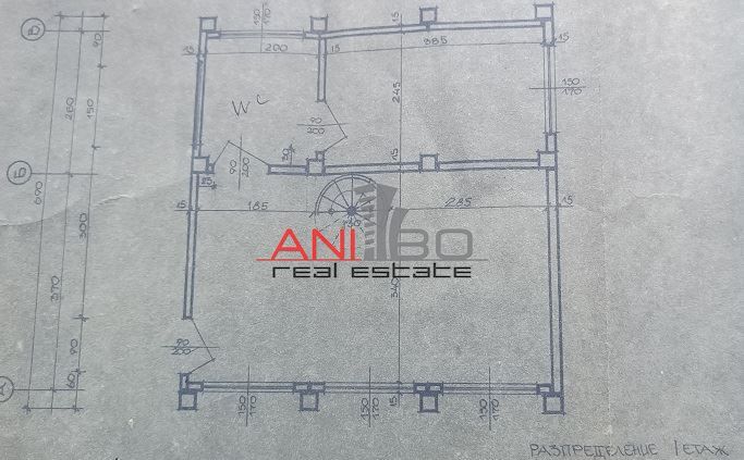 Продава се Къща в с. Нови хан, Област София-област - 90 кв.м за 1212 €/кв.м - Снимка #3