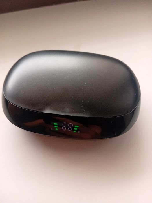 Продам наушники за