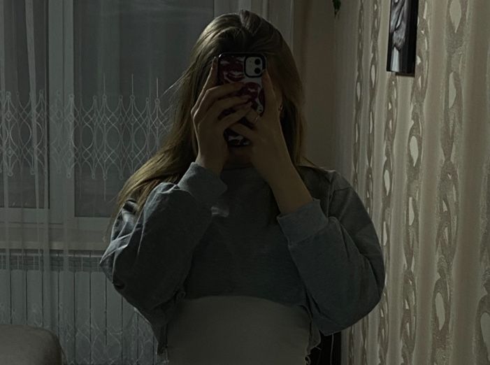 Продам вещи в хорошем состоянии