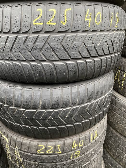 205.60.65.16C / 225.60.16c / 215.65.70.15C / 195.70.16 / 225.65.16C