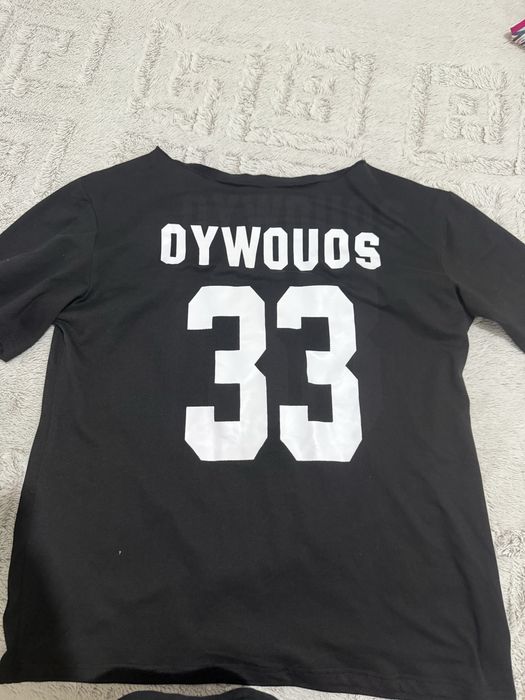 Продаю вещи очень модные