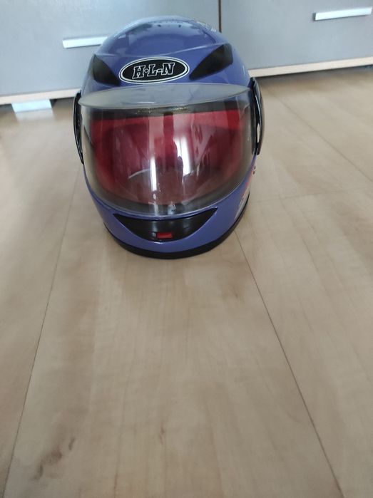 Каски детски 3 броя