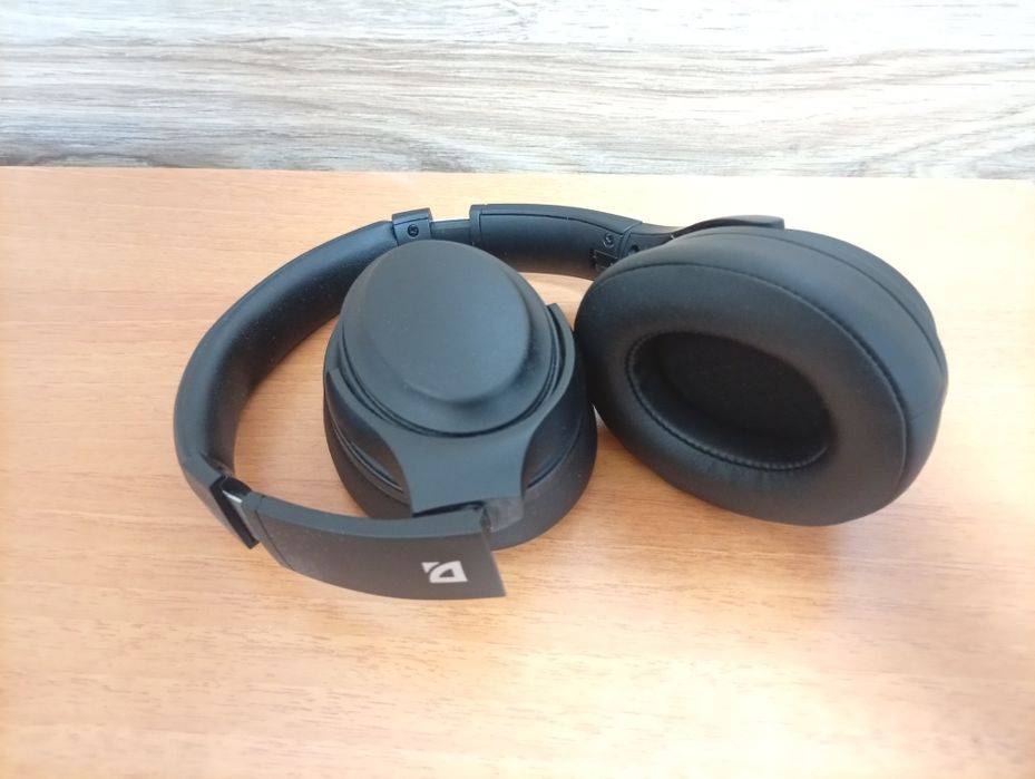 Наушники Defender B535 оригинал