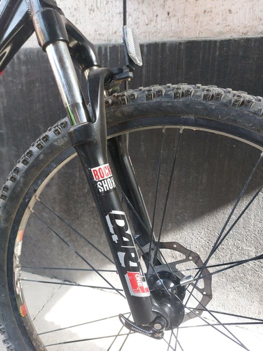 Велосипед для взрослых