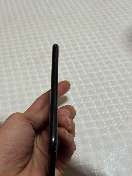 iPhone se 2022 shymkent