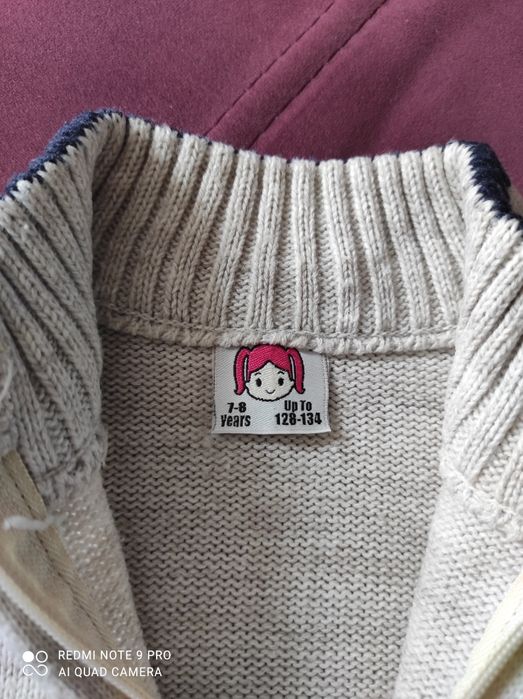 Вещи для девочки