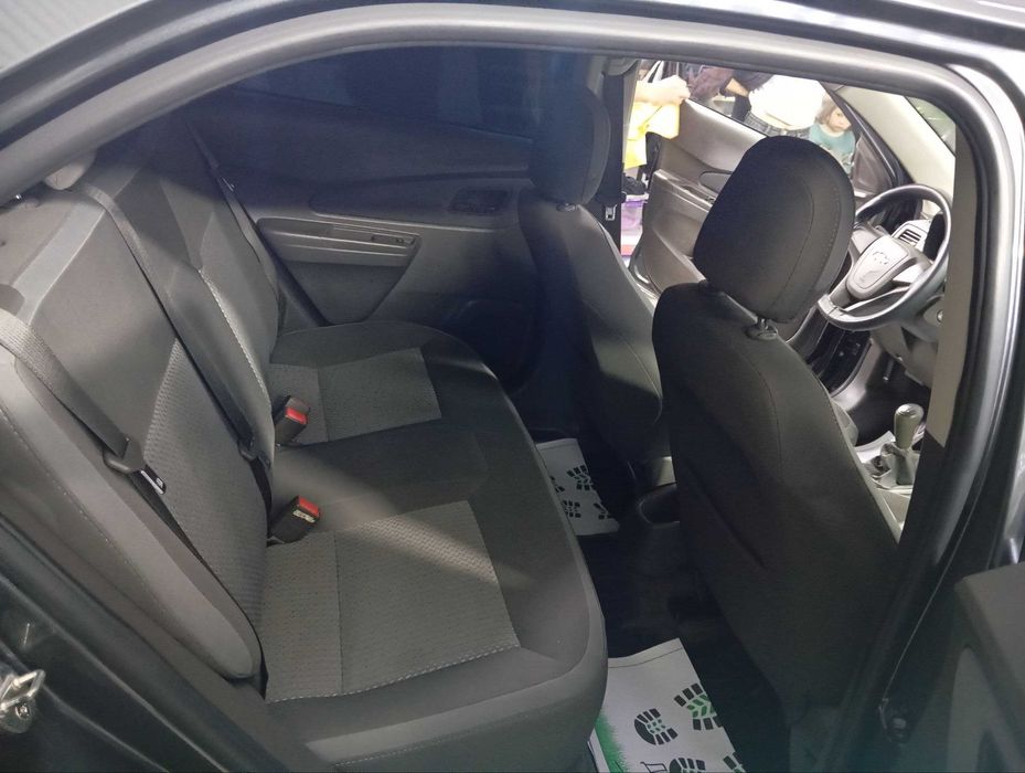 Cobalt 2019 2 pazitsiya