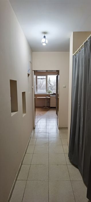 Без посредник, продава тухлен 3 стаен апартамент в Х. Димитър на метро ...