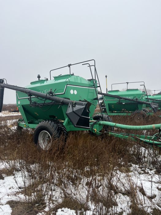 Продам пк Кузбасс 9.7