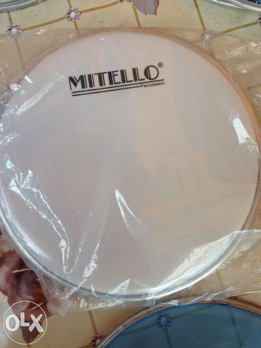 Fete de tarabana,darabuka