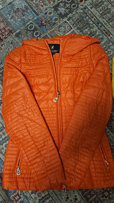 Продам вещи на кудалык