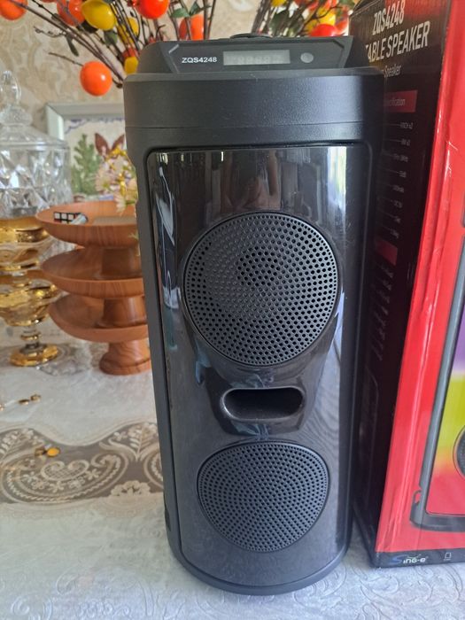 Срочно продам буфер