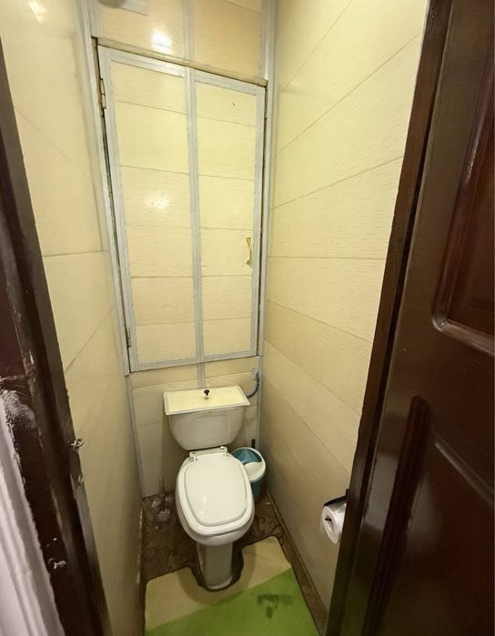 Ттзда квартира сотилади 2 хона локомотив стадион Мирзо Улугбек