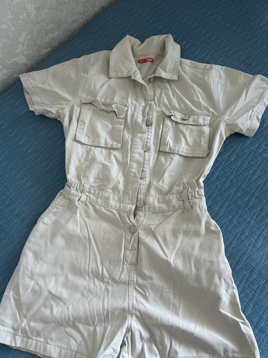 Платья летнее сарафан