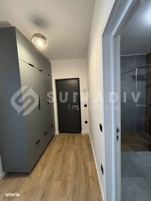 Apartament modern | Pet Friendly | parcare| balcon | Bulgaria