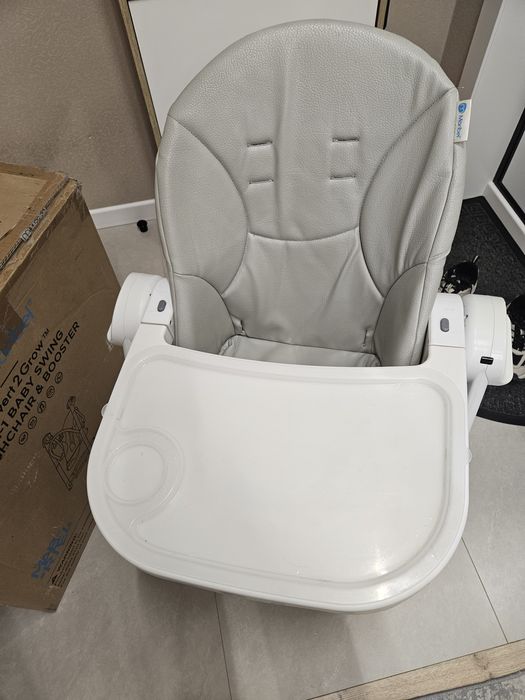 Продам детский стул для кормления