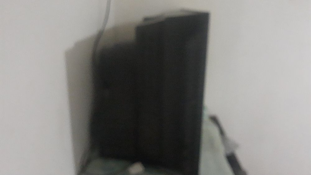 Сирочни сотилади